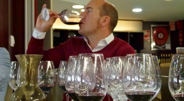 Primicias_Lavinia_Jesús_Mendoza_Remírez_Ganuza